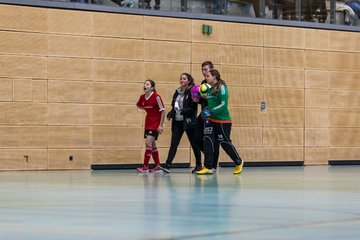 Bild 56 - La Rive Cup
